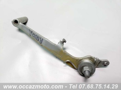 Pédale de frein BMW R 1100 R