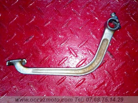 Pédale de frein Yamaha XJ 900 4BB-0