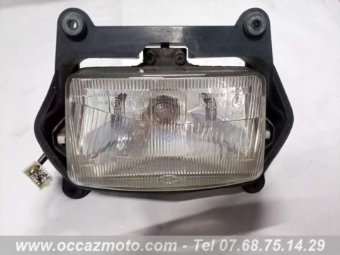 Phare 900 TROPHY t336
