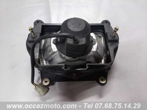 Phare 900 TROPHY t336