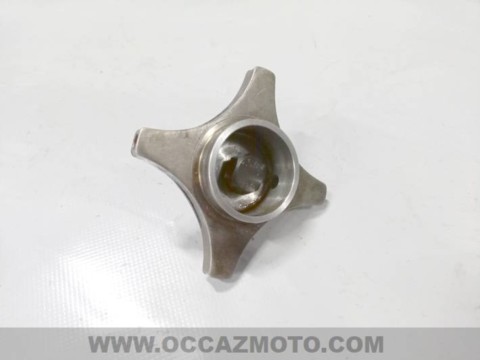 Pignon rotor ventilation BMW R1100R