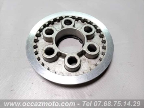 Plateau d'embrayage GPZ 1000 RX