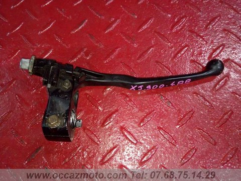 Poignée d'embrayage de Yamaha XJ 900 4BB