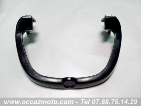 Poignée passager arriere BMW R 1100 R