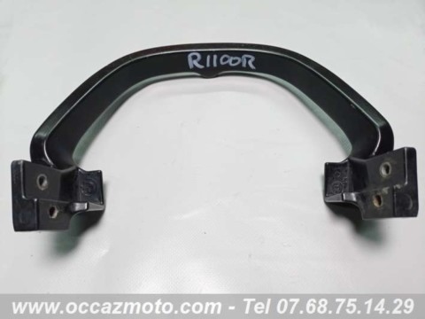 Poignée passager arriere BMW R 1100 R