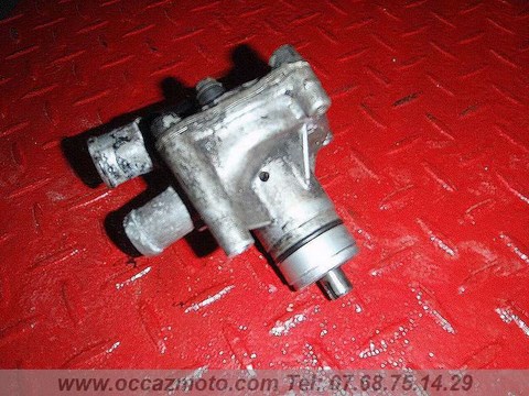 Pompe a eau Honda VFR 750-2