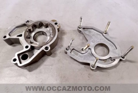 Pompe a huile BMW R1100R
