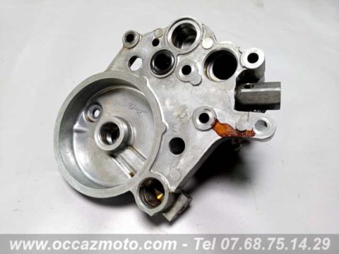 Pompe a huile kawasaki GPZ 1000 RX