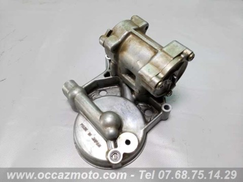Pompe a huile kawasaki GPZ 1000 RX
