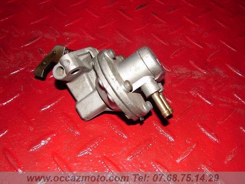 Pompe a essence Honda GL 1100