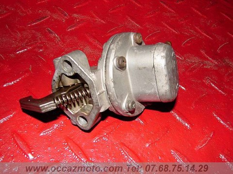 Pompe a essence Honda GL 1100