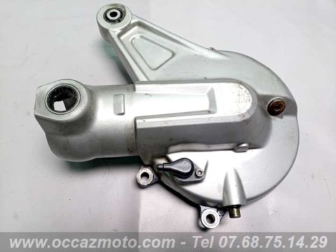 Pont arriere de BMW R 1100 R