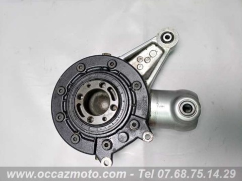 Pont arriere de BMW R 1100 R