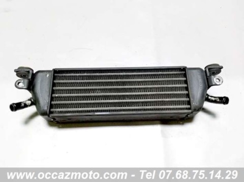 Radiateur d'huile BMW R1100 RT