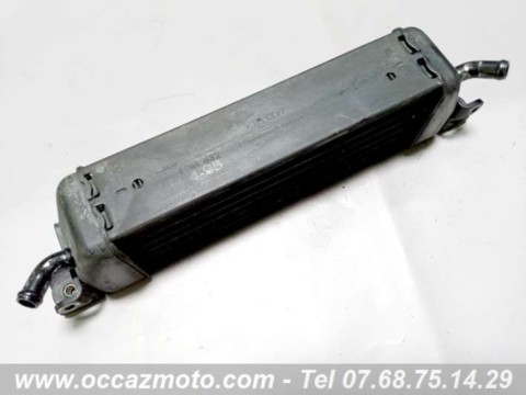 Radiateur d'huile BMW R1100 RT