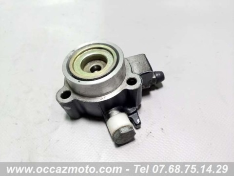 Recepteur d'embrayage Triumph Trophy 900 - T336