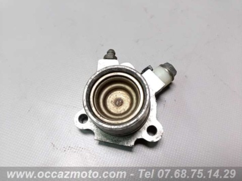 Recepteur embrayage Kawasaki GPZ 100 RX