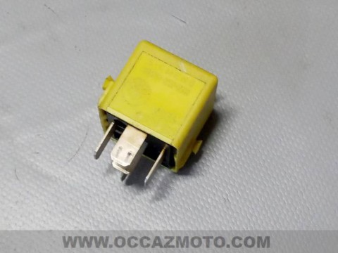 Relais de démarreur  61361389105 BMW R1100RT