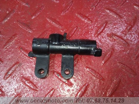 Repartiteur de frein Yamaha XJ 900 F 4BB