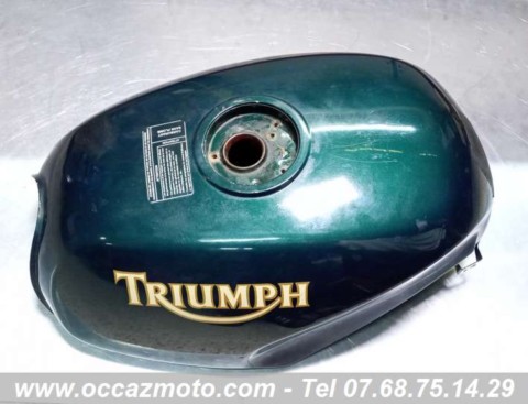 Réservoir Triumph Trophy 900 - T336.