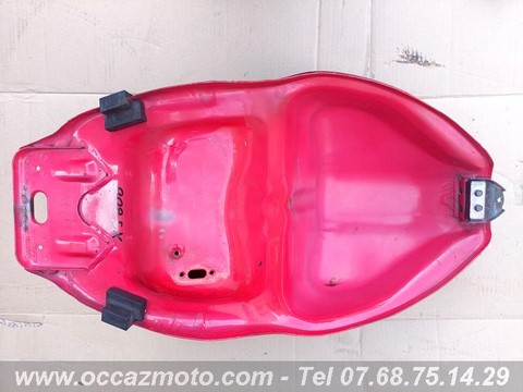 Réservoir essence Yamaha XJ600 - 4BR Diversion