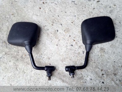 Rétroviseur Yamaha XJ 900 4bb