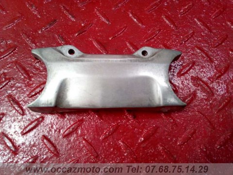 Rigidifieur de fourche Yamaha XJ 900 F 4BB