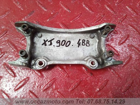 Rigidifieur de fourche Yamaha XJ 900 F 4BB