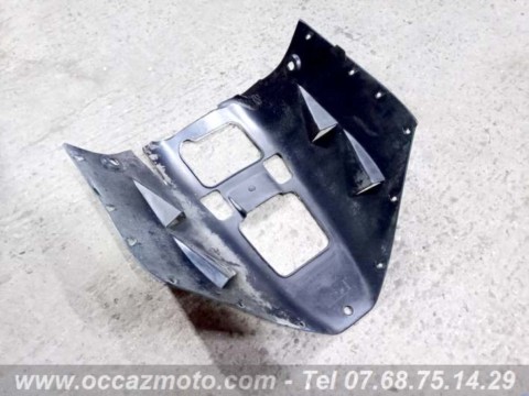 Sabot moteur kawasaki GPZ 1000 RX