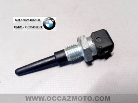 Sonde de temperature d'air- K1200RS