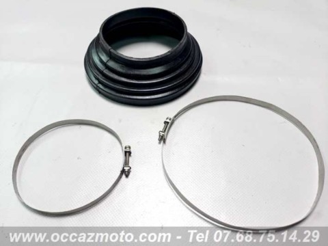 Soufflet de cardan de BMW r 1100 r