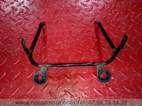 support compteur Yamaha XJ 900 4BB