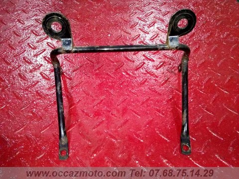 support compteur Yamaha XJ 900 4BB