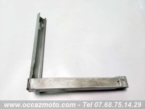 Support fixation réservoir BMW R 1100 R