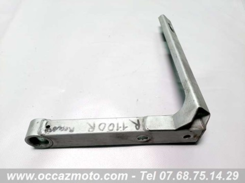 Support fixation réservoir BMW R 1100 R
