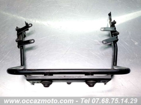 Support radiateur Triumph Trophy 900 T336-occaazmoto-0