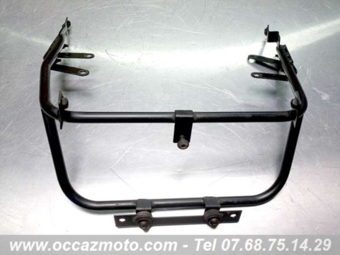 Support radiateur Triumph Trophy 900 T336-occaazmoto-0