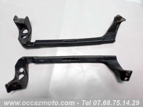 Support valise BMW R 1100 R
