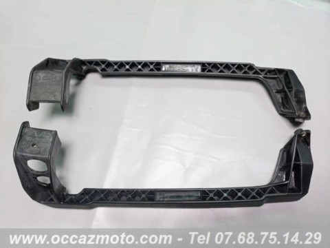 Support valise BMW R 1100 R