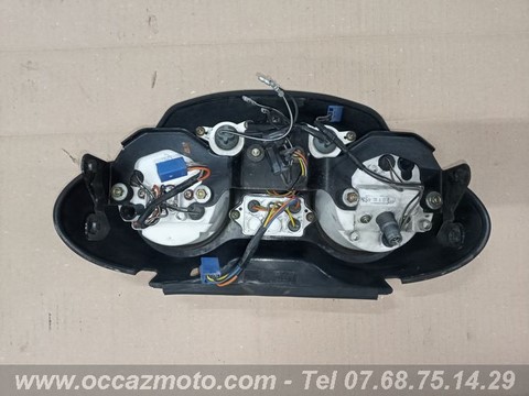 Compteur Suzuki 750 GSXF