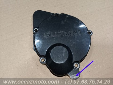 Carter d'allumage Suzuki GSXF 750