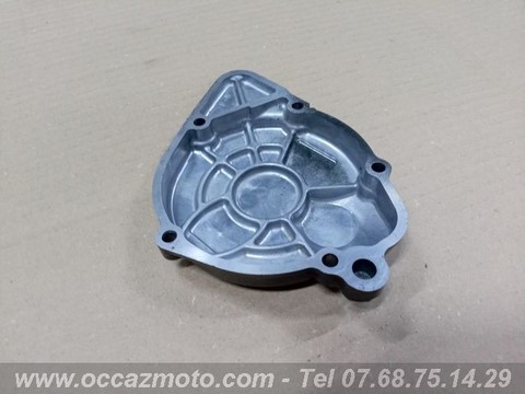 Carter d'allumage Suzuki GSXF 750