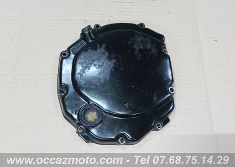 Carter d'embrayage Suzuki GSXF 750