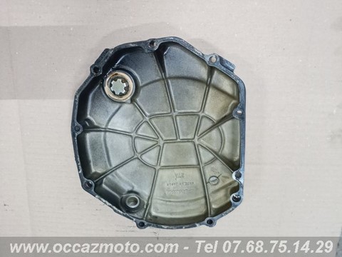 Carter d'embrayage Suzuki GSXF 750