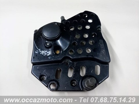 Carter pignon de chaine Suzuki GSXF 750