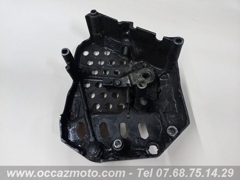 Carter pignon de chaine Suzuki GSXF 750