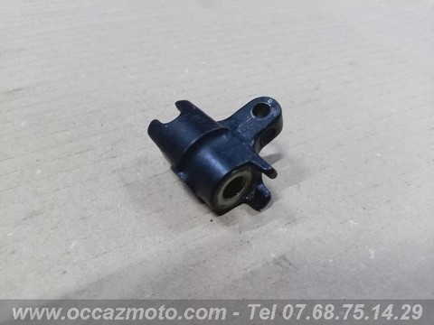 Répartiteur de frein avant Suzuki GSXF 750