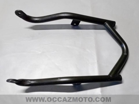 support de base, partie supérieure BMW R1100RT