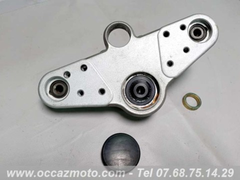 Té de fourche superieur BMW R 1150 RT-occazmoto-01