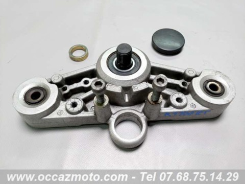 Té de fourche superieur BMW R 1150 RT-occazmoto-01